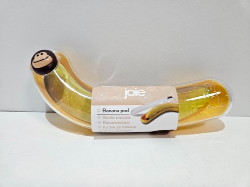 Joie bananendose monkey affe - joie,