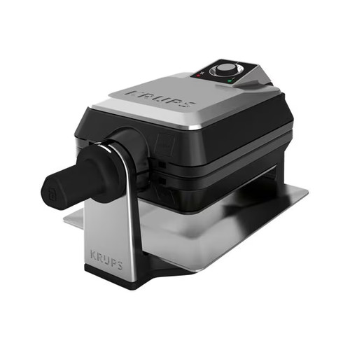 Krups fdd95d waffeleisen - fdd95d,