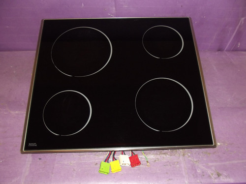 Whirlpool akt100 ignis - whirlpool, akt100/ix