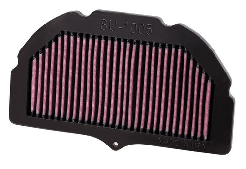 Luftfilter für suzuki gsx - suzuki, gsx-r