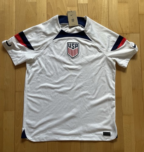 Trikot usa united states - united,