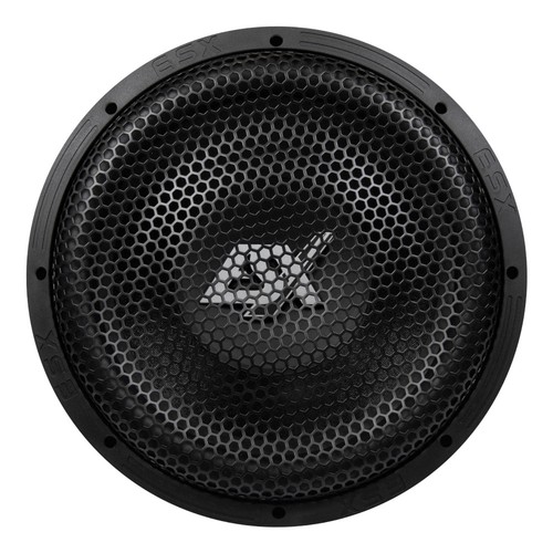 Esx signum sxe12d2 500 - 500, watt