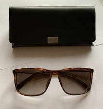 HUGO BOSS Sonnenbrille Neu