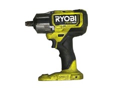 Ryobi schlagschrauber 18v - ryobi,