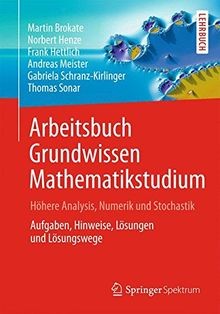 Arbeitsbuch grundwissen - arbeitsbuch,