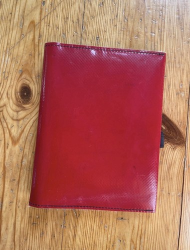 Freitag agenda f26 - freitag,