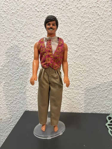 Barbie ken puppe vintage - barbie,