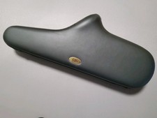 Selmer Saxophon Gigbag für Tenorsaxophon