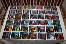 Point Whitmark Folge 1 - 42