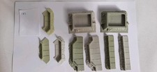 Epic 40,000 - Rogue Trader -