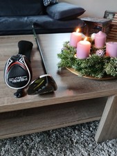 TaylorMade Holz 3, M2, Herren