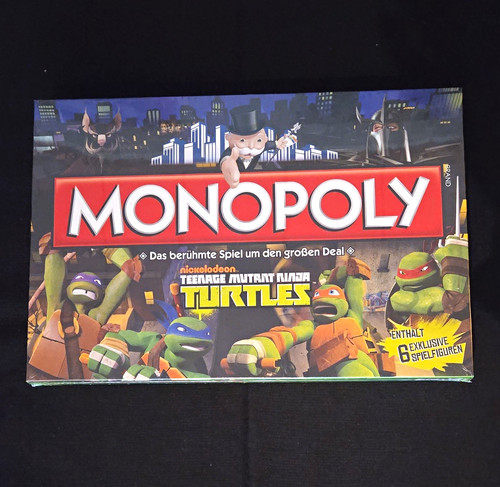 29402500 monopoly teenage - #29402500#,