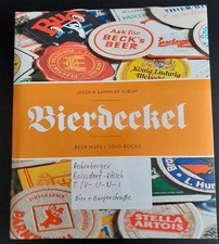 Bierdeckel Sammlung Reissdorf