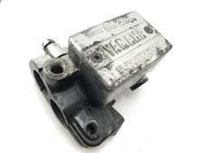 Yamaha RD 350 YPVS 31K [1984]