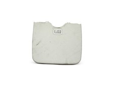 VW PASSAT B5 3B3 Innenteile