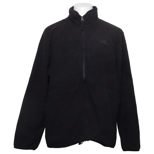 The north face - the, face,