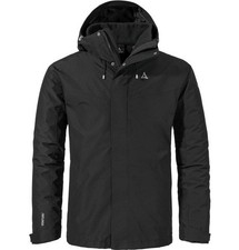 Schöffel Okere 3in1