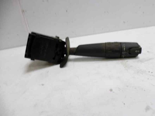 96186612zl sauberer befehl - befehl, /
