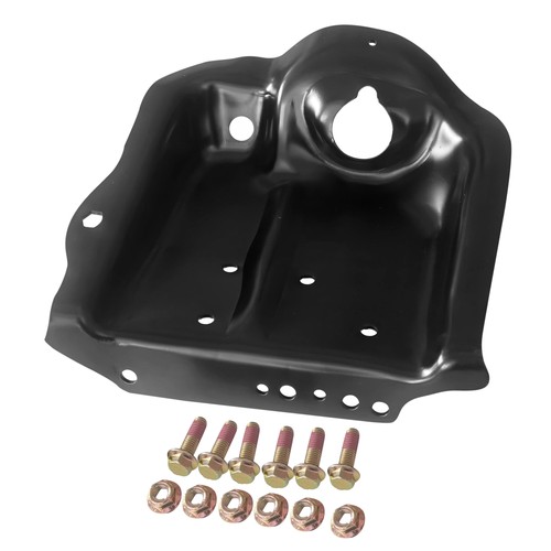 Front coil spring - front,