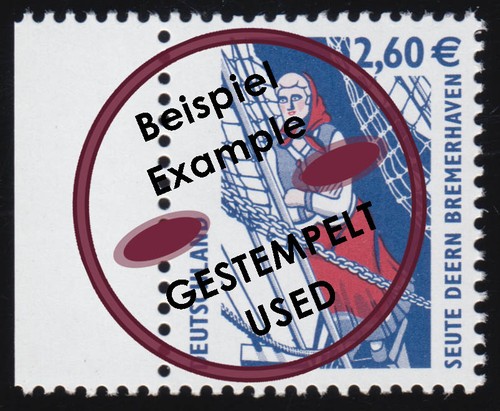 2322 swk euro - swk,