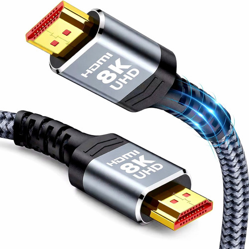 Hdmi kabel 60hz - hdmi,