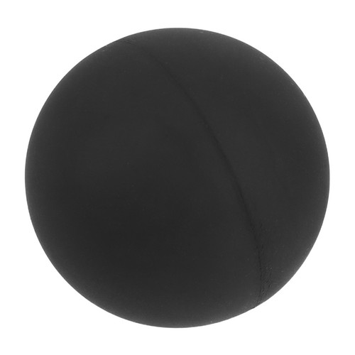 Sport squashball fürs - , sport-squashball