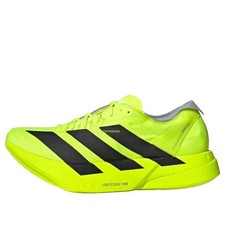 adidas adizero adios Pro 4 M