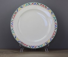 Villeroy & Boch V&B Indian