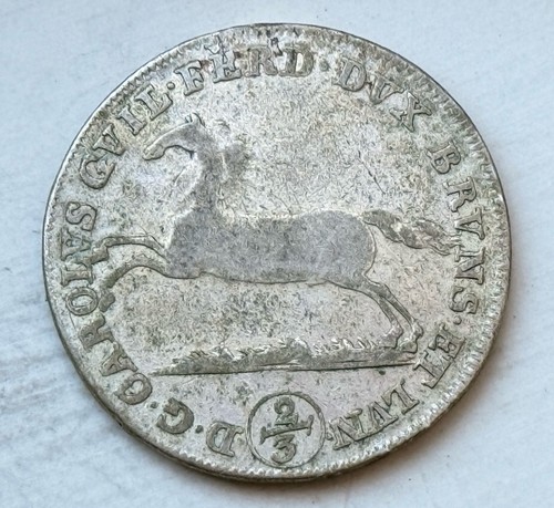 Braunschweig wolfenbüttel - wolfenbüttel, 24