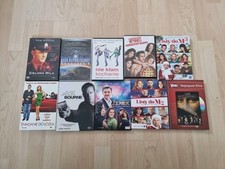 Polnische Filme Packet