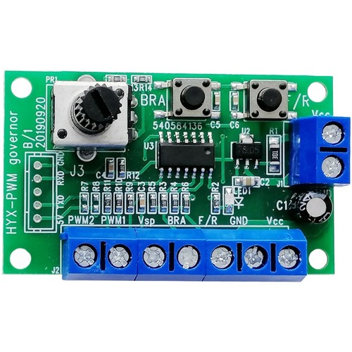 Bis 28v brushless motor - 28v,