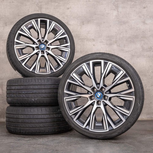 Bmw felgen zoll - bmw, 4er