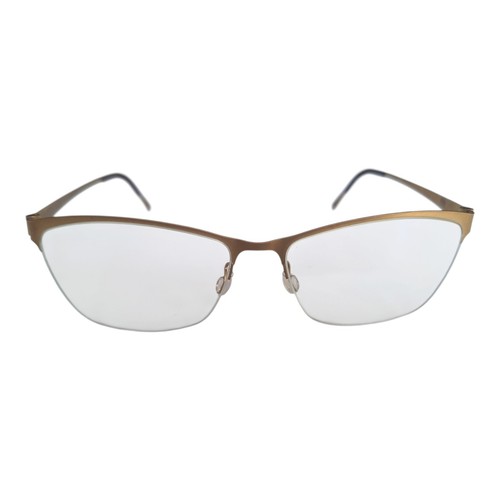 Original lindberg 063 - original,