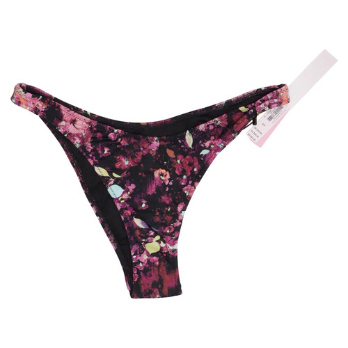 Victoria secret - victoria's,