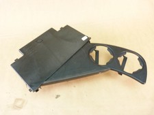 Cupholder Getränkehalter VW