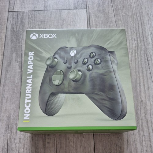Microsoft xbox one - microsoft, wireless