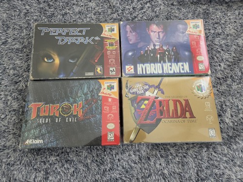 Nintendo games ocarina of - ocarina,