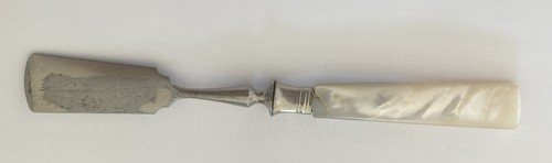 Vintag messer käsemesser - vintag-messer!,