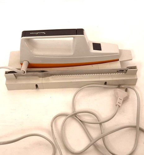 Elektromesser moulinex type - moulinex,