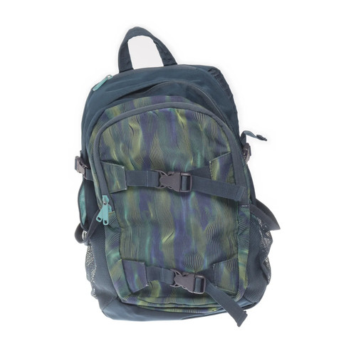 Chiemsee rucksack unisex - chiemsee,, rucksack,