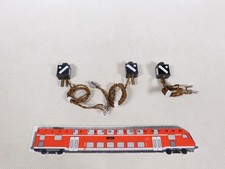 Märklin Spur 0/1 3x