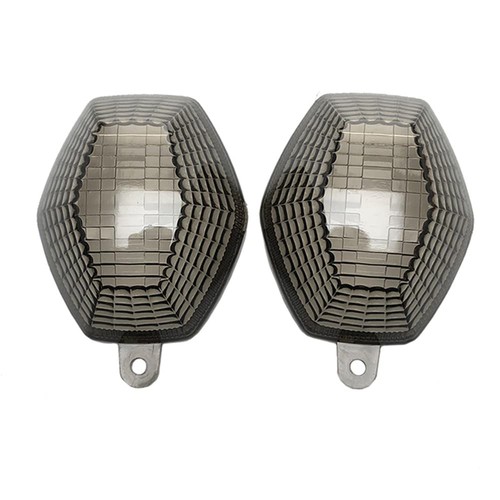 1paar abs motorrad - motorrad, blinker