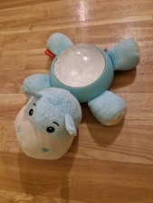 Spielminuten Schlafmusik