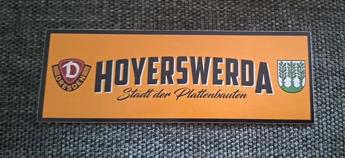 Aufkleber ultras fans - aufkleber,