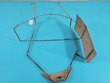 Peugeot Partner 2009 Reserveradhalterung IMPRK1406471 IPJ122166