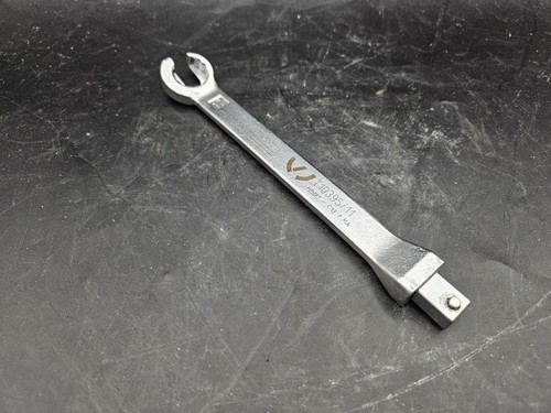 B2455 audi seat skoda - #b2455, vw