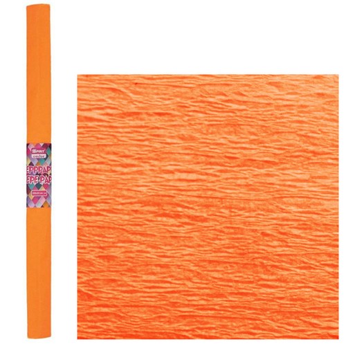 Spirit krepppapier - spirit,