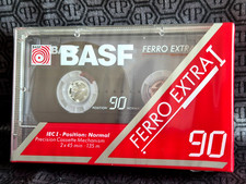 ■SUPER-RAR■_# BASF Hi-Fi