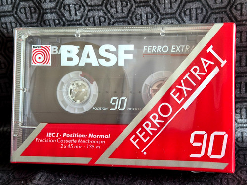 Super rar basf hi - ■super-rar■_#, hi-fi