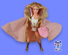 ⭐Starburst She Ra Princess